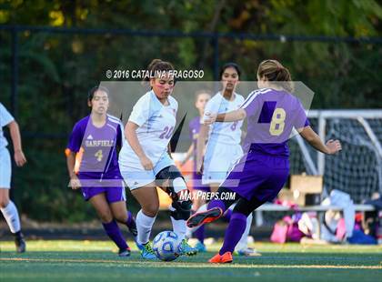 Thumbnail 2 in Garfield @ Lodi photogallery.