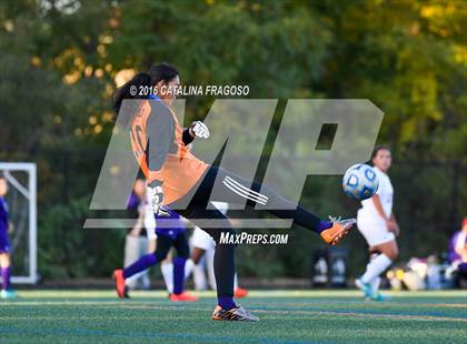 Thumbnail 2 in Garfield @ Lodi photogallery.