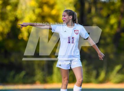 Thumbnail 3 in Garfield @ Lodi photogallery.