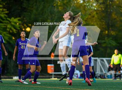 Thumbnail 2 in Garfield @ Lodi photogallery.