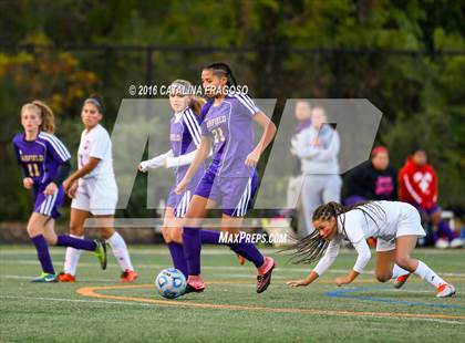 Thumbnail 2 in Garfield @ Lodi photogallery.