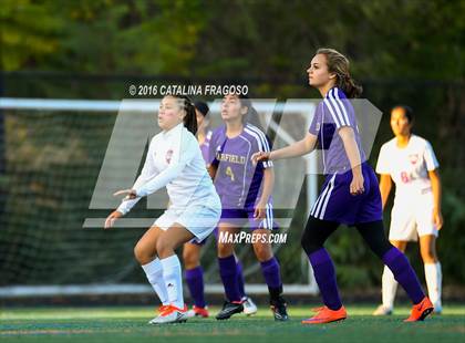 Thumbnail 2 in Garfield @ Lodi photogallery.