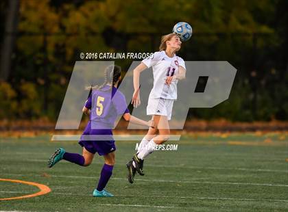 Thumbnail 1 in Garfield @ Lodi photogallery.