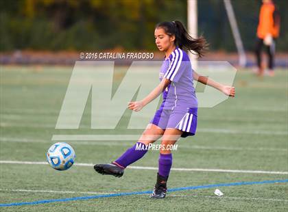 Thumbnail 3 in Garfield @ Lodi photogallery.