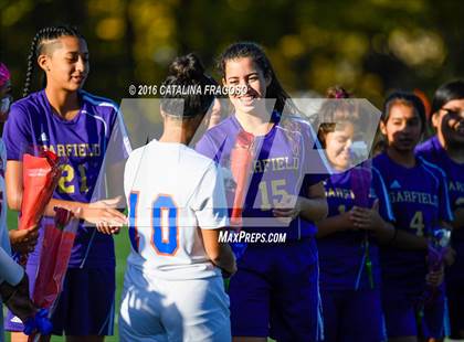 Thumbnail 2 in Garfield @ Lodi photogallery.