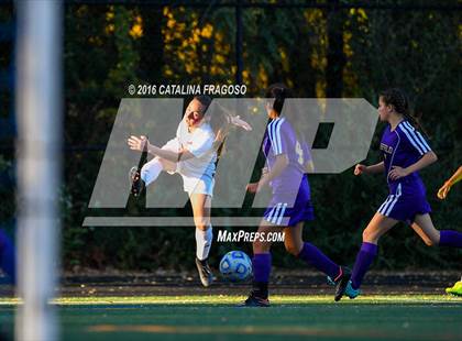 Thumbnail 1 in Garfield @ Lodi photogallery.