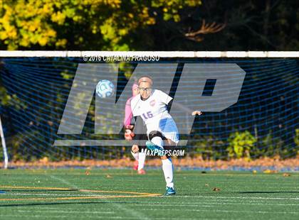 Thumbnail 1 in Garfield @ Lodi photogallery.