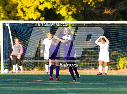 Thumbnail 1 in Garfield @ Lodi photogallery.