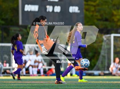 Thumbnail 3 in Garfield @ Lodi photogallery.