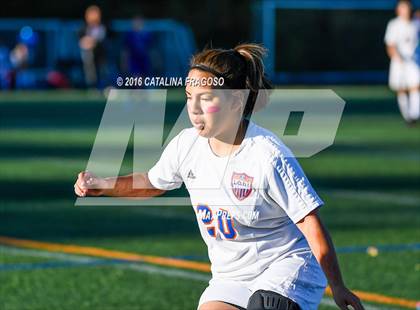 Thumbnail 1 in Garfield @ Lodi photogallery.