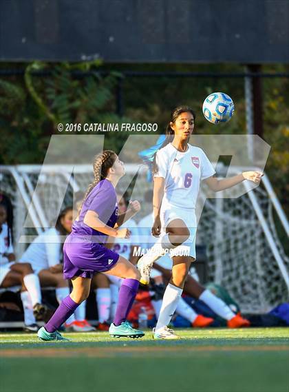 Thumbnail 1 in Garfield @ Lodi photogallery.