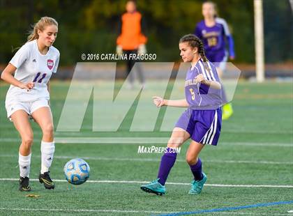 Thumbnail 2 in Garfield @ Lodi photogallery.