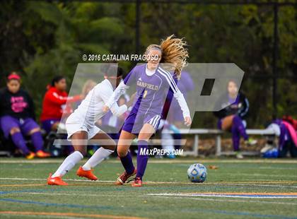 Thumbnail 2 in Garfield @ Lodi photogallery.