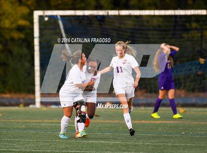 Thumbnail 2 in Garfield @ Lodi photogallery.