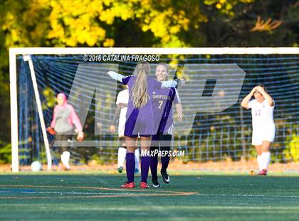 Thumbnail 2 in Garfield @ Lodi photogallery.