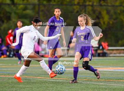 Thumbnail 1 in Garfield @ Lodi photogallery.