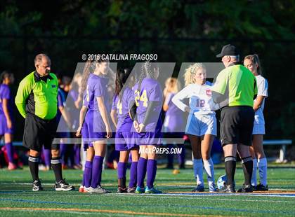 Thumbnail 1 in Garfield @ Lodi photogallery.