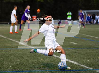 Thumbnail 2 in Garfield @ Lodi photogallery.