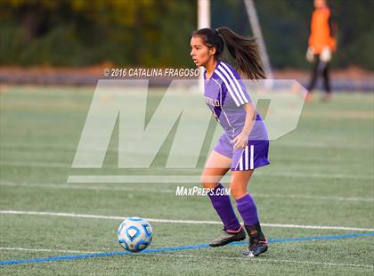 Thumbnail 1 in Garfield @ Lodi photogallery.