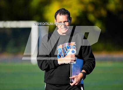 Thumbnail 1 in Garfield @ Lodi photogallery.
