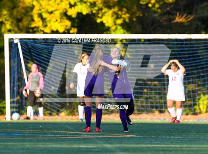 Thumbnail 3 in Garfield @ Lodi photogallery.
