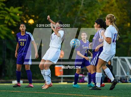 Thumbnail 1 in Garfield @ Lodi photogallery.