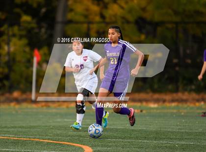 Thumbnail 3 in Garfield @ Lodi photogallery.