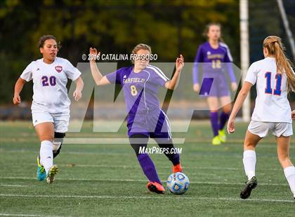 Thumbnail 1 in Garfield @ Lodi photogallery.