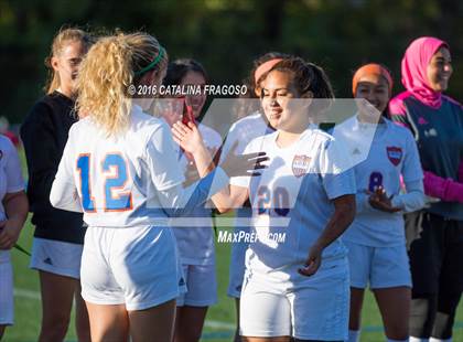 Thumbnail 1 in Garfield @ Lodi photogallery.
