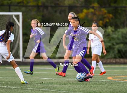 Thumbnail 1 in Garfield @ Lodi photogallery.