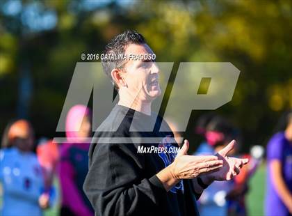 Thumbnail 1 in Garfield @ Lodi photogallery.