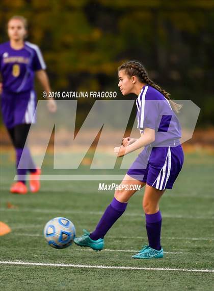 Thumbnail 2 in Garfield @ Lodi photogallery.
