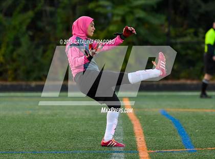 Thumbnail 1 in Garfield @ Lodi photogallery.
