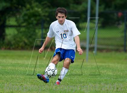 Thumbnail 2 in Clarke @ East Meadow  photogallery.