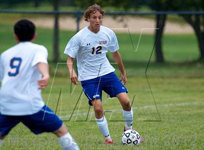 Thumbnail 3 in Clarke @ East Meadow  photogallery.