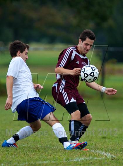 Thumbnail 2 in Clarke @ East Meadow  photogallery.