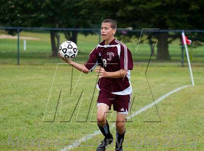 Thumbnail 3 in Clarke @ East Meadow  photogallery.