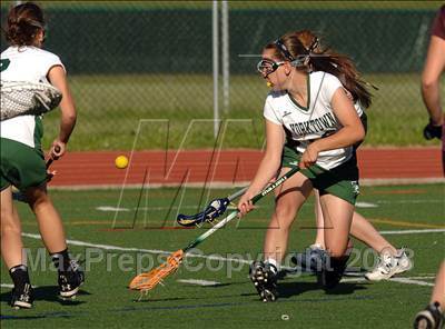 Thumbnail 1 in Scarsdale @ Yorktown (Section 1 Class B Semifinal) photogallery.