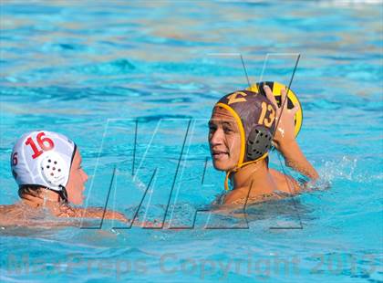 Thumbnail 2 in Elsinore @ Temecula Valley photogallery.
