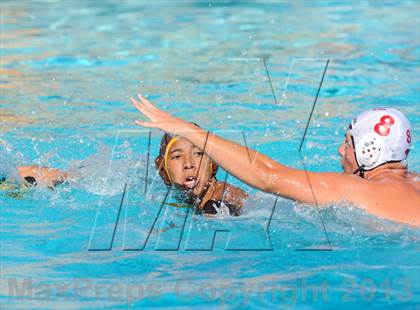 Thumbnail 3 in Elsinore @ Temecula Valley photogallery.