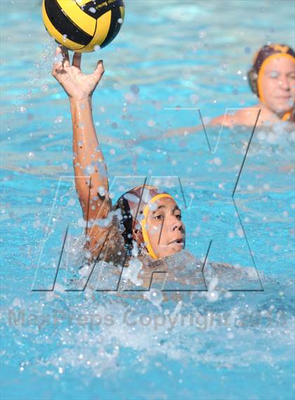 Thumbnail 3 in Elsinore @ Temecula Valley photogallery.