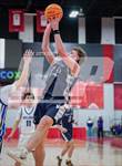 Virginia City vs. Smith Valley (NIAA Class 1A State Championship) thumbnail