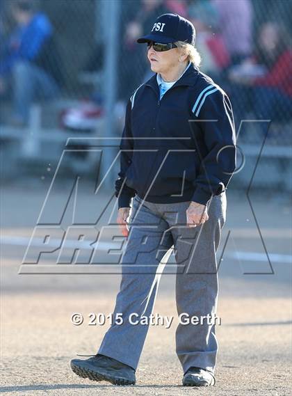 Thumbnail 2 in Prospect @ Saratoga photogallery.