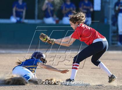 Thumbnail 3 in Prospect @ Saratoga photogallery.