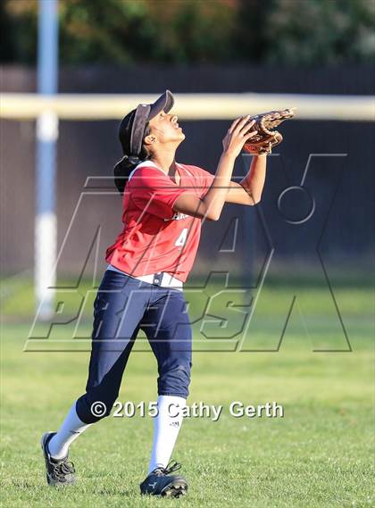 Thumbnail 3 in Prospect @ Saratoga photogallery.