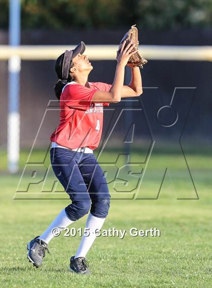 Thumbnail 1 in Prospect @ Saratoga photogallery.
