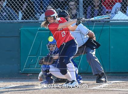 Thumbnail 2 in Prospect @ Saratoga photogallery.