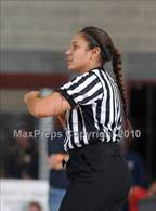 Photo from the gallery "Campolindo vs. Kennedy (Common Good Classic)"