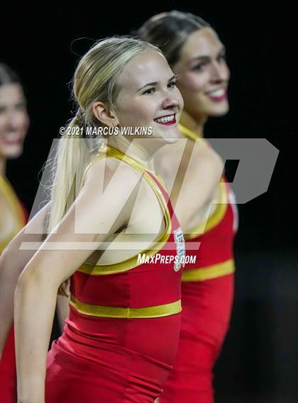 Thumbnail 3 in Hamilton @ Chaparral photogallery.