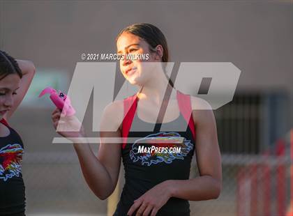 Thumbnail 1 in Hamilton @ Chaparral photogallery.